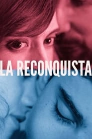 The Reconquest hd