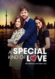 A Sunday Kind of Love hd