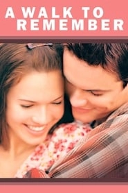 A Walk to Remember hd