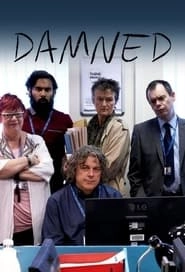 Watch Damned
