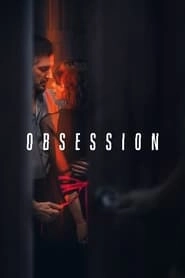Obsession hd