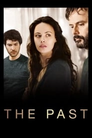The Past hd