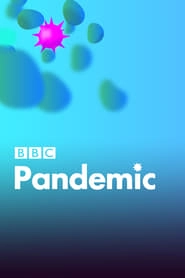 Contagion! The BBC Four Pandemic hd