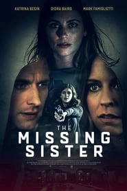 The Missing Sister HD