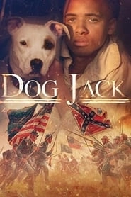 Dog Jack hd
