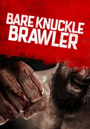 Bare Knuckle Brawler hd