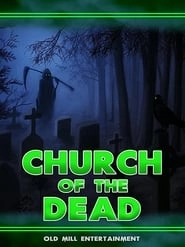 Church of the Dead hd
