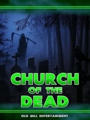 Church of the Dead HD