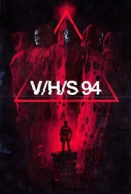 V/H/S/94 hd