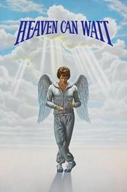 Heaven Can Wait HD