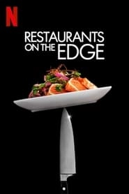 Watch Restaurants on the Edge