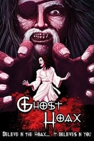 Ghost Hoax HD