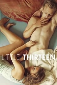 Little Thirteen hd