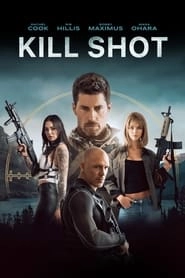 Kill Shot hd