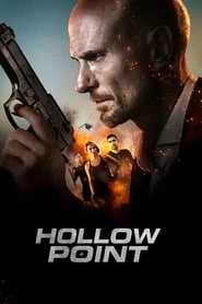 Hollow Point hd