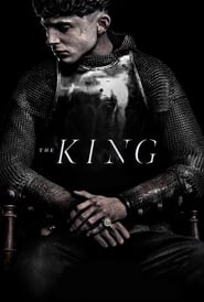 The King HD