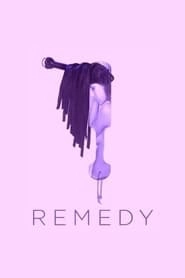 Remedy hd