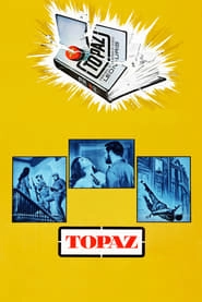 Topaz HD