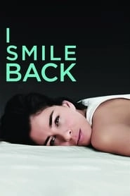 I Smile Back HD