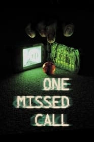 One Missed Call hd