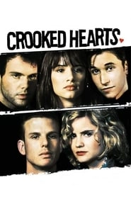 Crooked Hearts hd