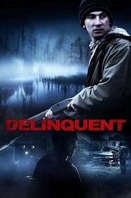 Delinquent hd