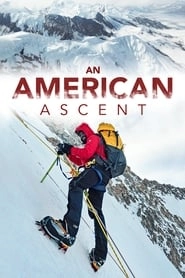 An American Ascent hd
