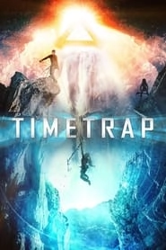 Time Trap hd