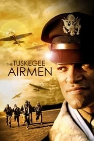 The Tuskegee Airmen hd
