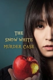 The Snow White Murder Case hd