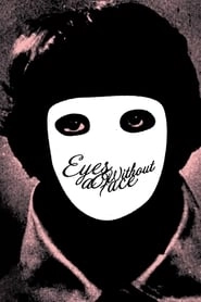 Eyes Without a Face hd