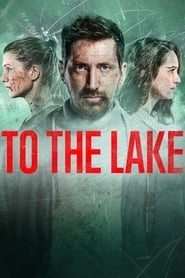 To the Lake hd