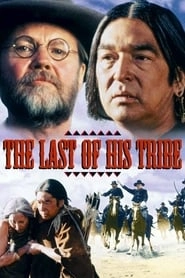 The Last of His Tribe hd