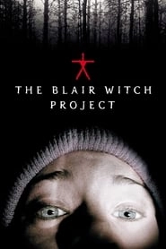 The Blair Witch Project hd