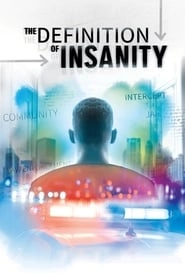 The Definition of Insanity HD