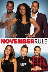 November Rule hd