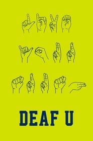 Deaf U hd