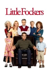 Little Fockers HD