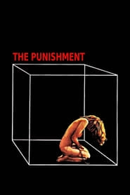 The Punishment hd