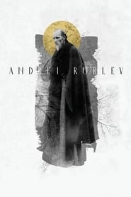 Andrei Rublev hd