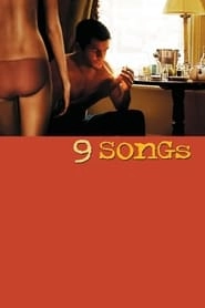 9 Songs HD