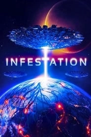 Infestation hd