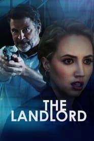 The Landlord hd
