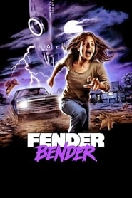 Fender Bender hd