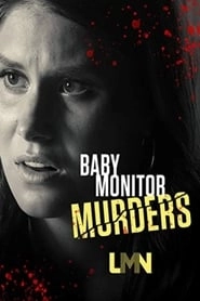 Baby Monitor Murders HD