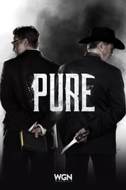 Watch Pure