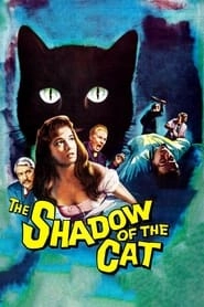 The Shadow of the Cat hd