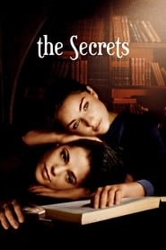 The Secrets hd