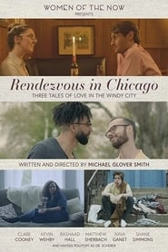 Rendezvous in Chicago hd