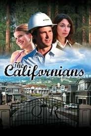 The Californians hd